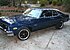 1974 Chevrolet Nova Hatchback for sale 101095686